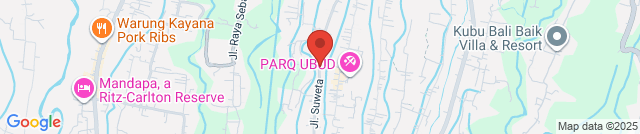 The Raw Temple 🥗 Vegan & Vegetarian Restaurant