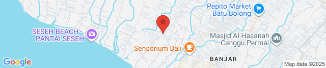 Mostly Restaurant and Bar