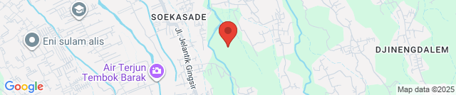 Cs Traveloka Wa 𝟬𝟴𝟭𝟴-𝟴𝟯𝟲-𝟮𝟰𝟱