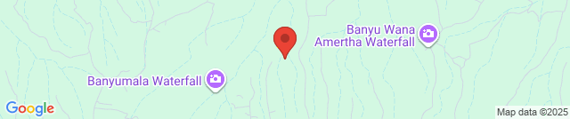 Call Center Super Air Jet 📞083125236458