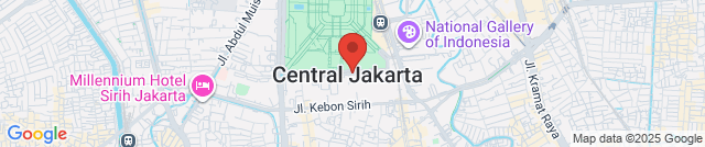 Cs.Gojek What's 081464444451