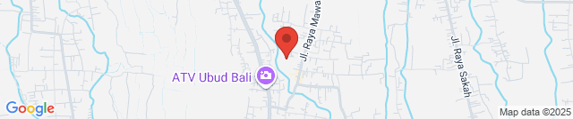 Lemuria - The Lost City