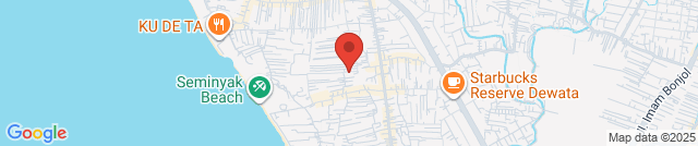 Raff's Music Bar & Restaurant