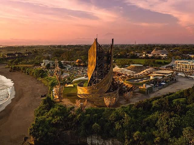 Surprise Inspection Finds Code Violations at Nuanu