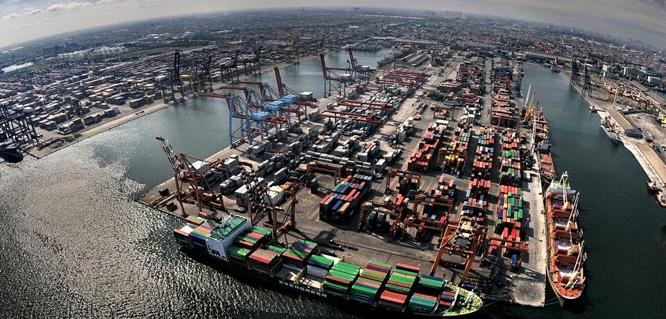 Bali Customs Goes High-Tech: AI to Expose ‘Gray’ Imports