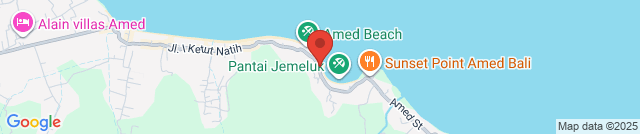 Apneista Freediving and Yoga School