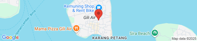 Flowers and Fire Yoga Garden Yoga Studio