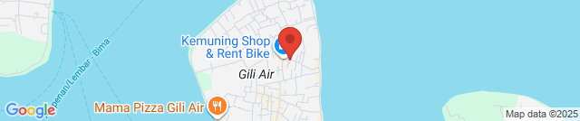 H2O Yoga and Meditation Center