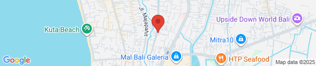 Bank Central Asia Card Center