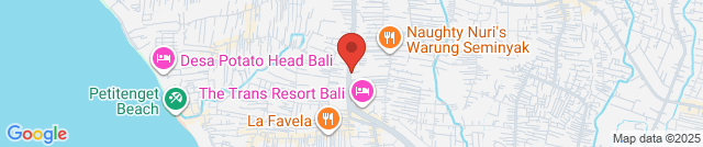 BMC Banjar Taman Exchange