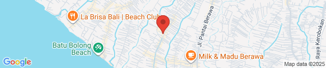 Hungry Bird Coffee Roaster