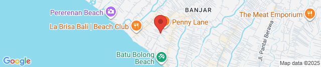 Roti Canai Street Kitchen