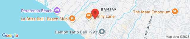 Bottega Italiana Batu Bolong