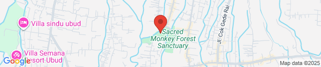 Pura Dalem Agung Padangtegal