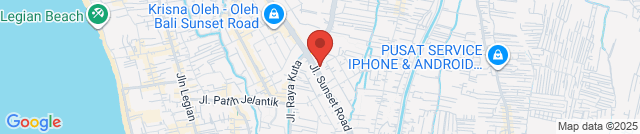 Grand Lucky Supermarket