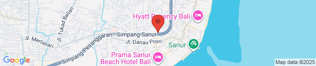 Ena Fishing Discovery