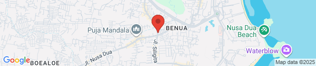 Pepito Express Siligita