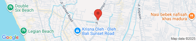 Ervi Bed & Bath (Grand Textile)