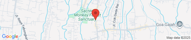 Mamma Mia (Pengosekan)