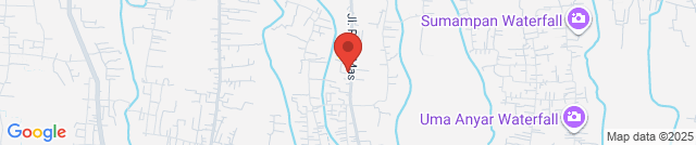 Nirmala Supermarket Mas Ubud