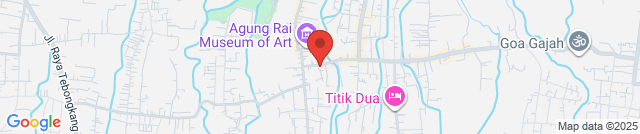 Popular Market Peliatan