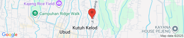 Pepito Market Andong