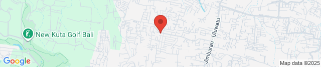 Party Accessories Store Bali