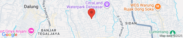 Baloon Bunga Party Shop