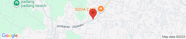 He'enalu Cafe And Resto