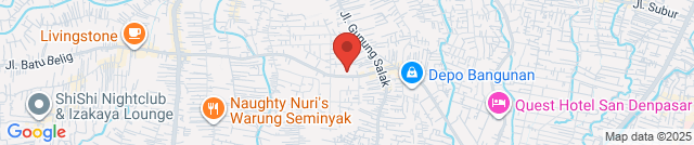 BikerZ - Ready to Ride