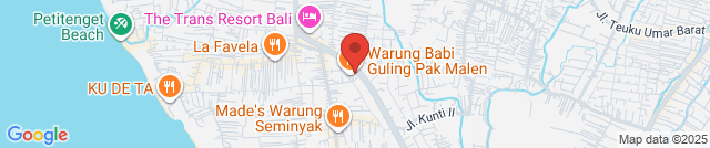 CV Sinar Buana Mandiri