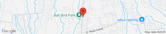 ROTE ADHI CENTER ART STONE