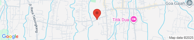 Nyoman Jendra -Artist-Painting-Gallery