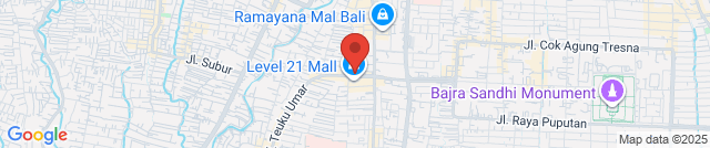 Planet Gadget - Samsung Experience Store