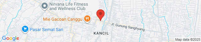 Pasar Pengosari Market