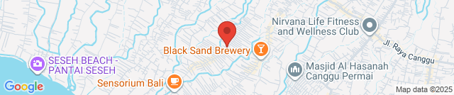 Samadi Sunday Market