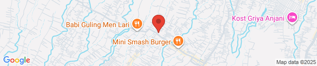 Toko azka karya buah 2