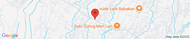 Toko Azka Karya Buah