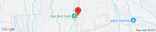 Arys Mikro Supermarket