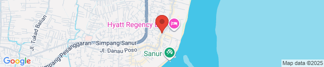 Sala Bistro and Coffee