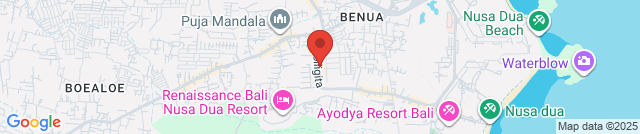 Ij Grosir (Grocery Market)