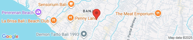 POWER + REVIVE STUDIO