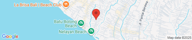 Opulent Beauty Salon