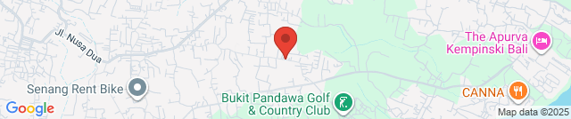 Original Burger (by Ketumbar Studio)