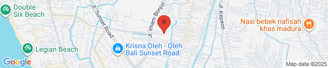 Hype Hunters Production & Podcast Studio