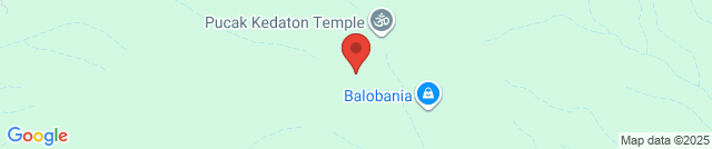 Call Center EasyCash