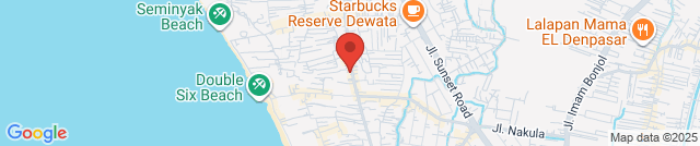 Ryoshi House Of Jazz