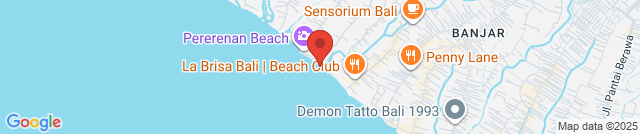 River Mouth Surfing Point