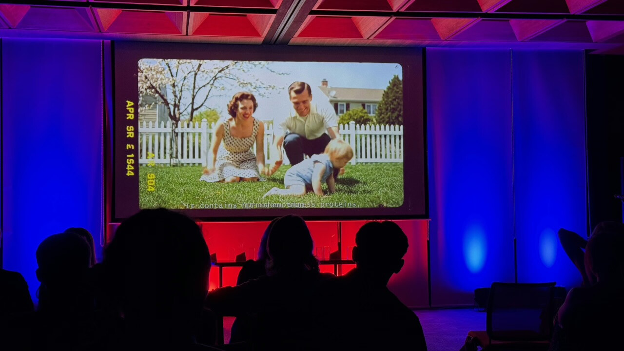 Future Cinema: Bali Hosts the 2025 AI Film Awards