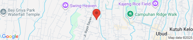 The Mansion Resort Hotel & Spa